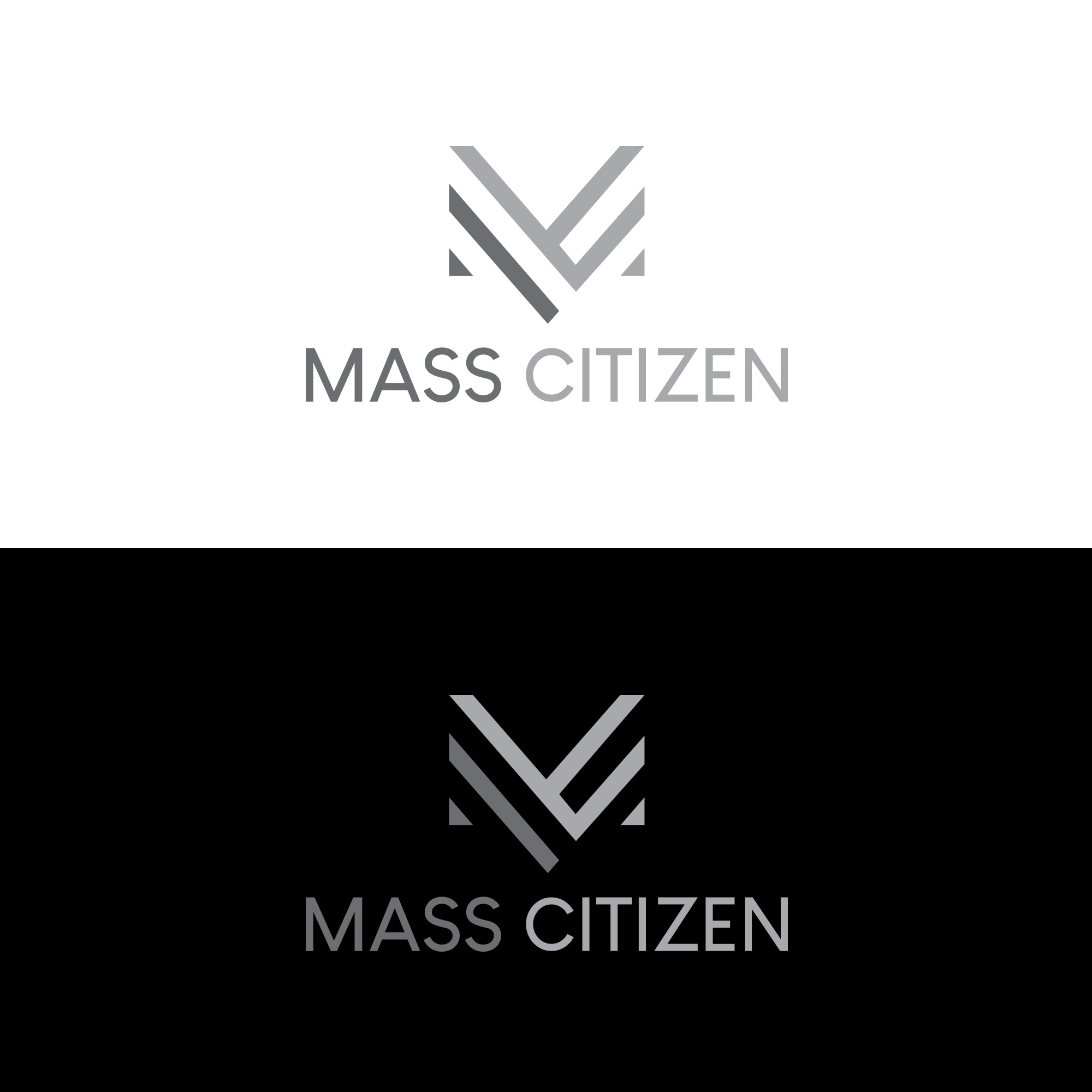 Logo Design by UTlogo for this project | Design #34641449