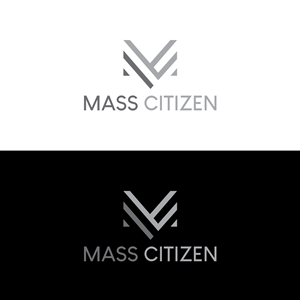 Logo Design by UTlogo for this project | Design: #34641449