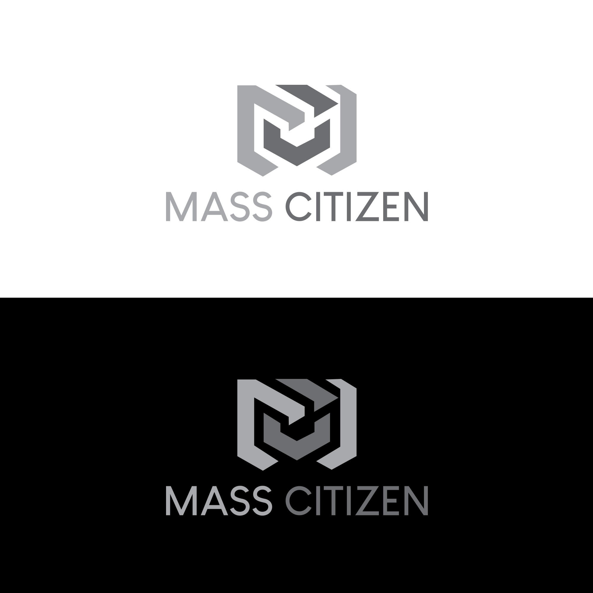 Logo Design by UTlogo for this project | Design #34641468