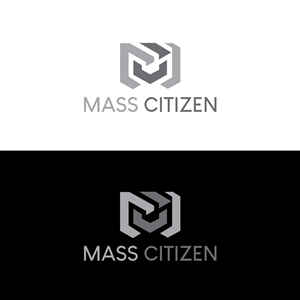 Logo Design by UTlogo for this project | Design: #34641468