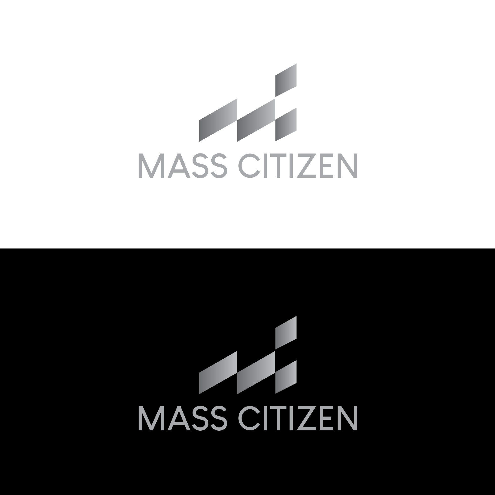 Logo-Design von UTlogo für dieses Projekt | Design #34641484