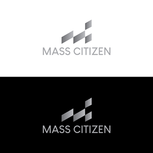 Logo Design by UTlogo for this project | Design: #34641484