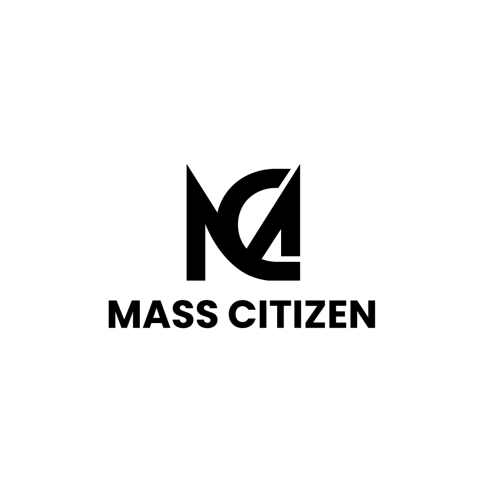 Logo Design by Krold IT Solutions for this project | Design #34647019