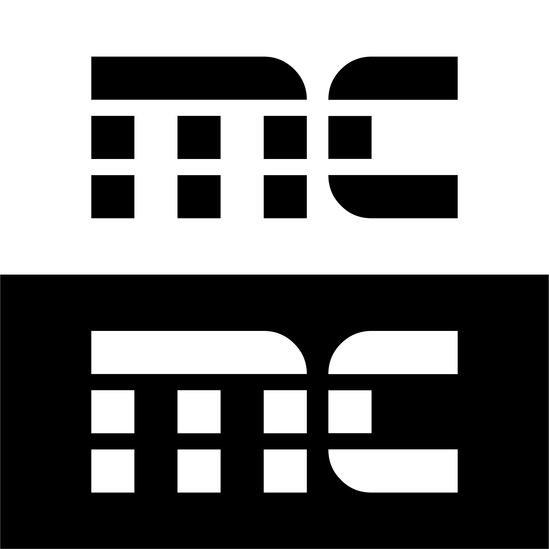 Logo Design by Jaka Suharno for this project | Design #34684150