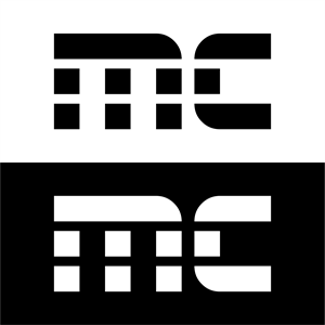 Logo Design by Jaka Suharno for this project | Design: #34684150