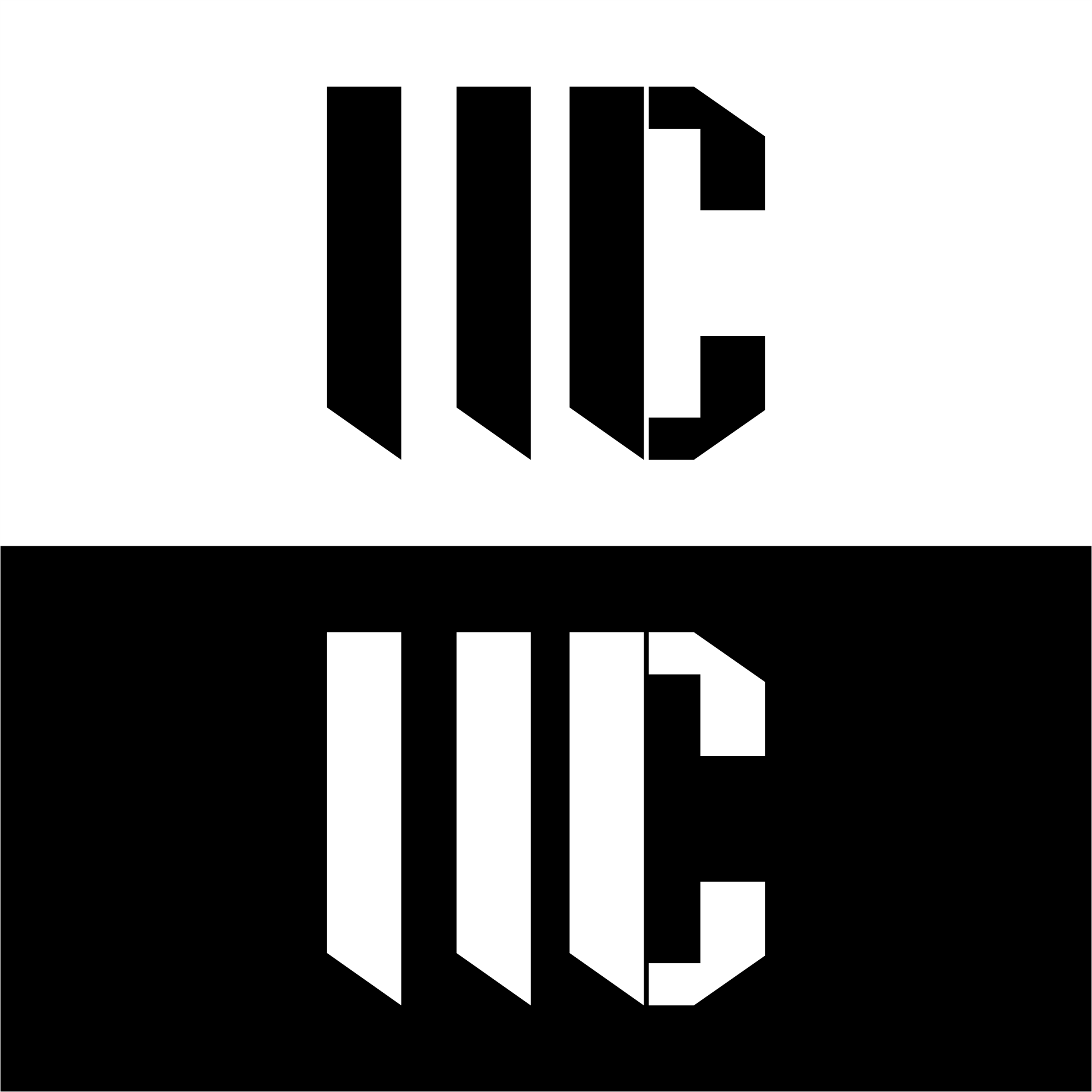 Logo Design by Jaka Suharno for this project | Design #34684218