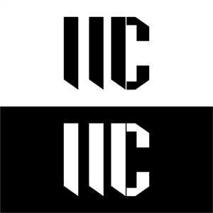 Logo Design by Jaka Suharno for this project | Design: #34684218