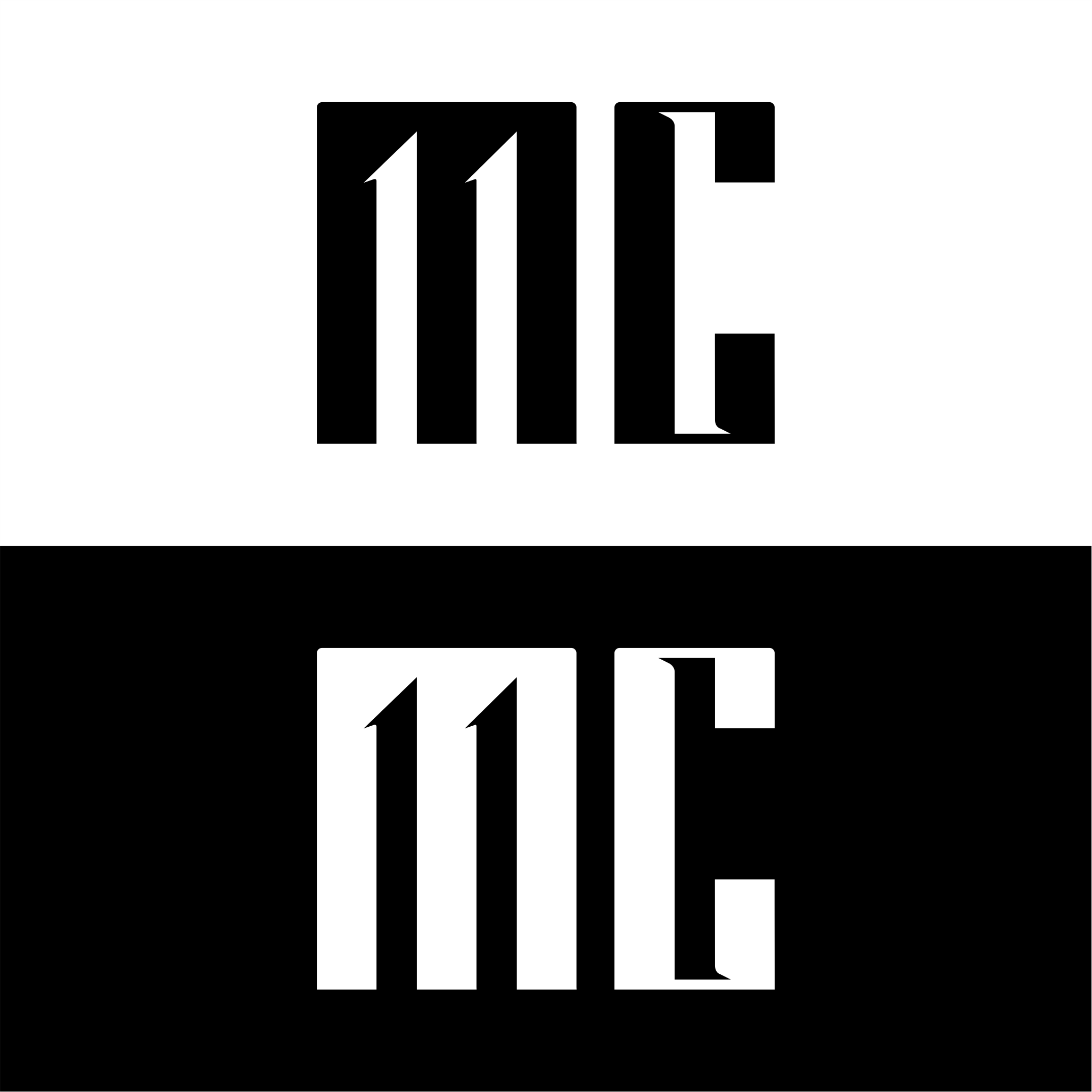 Logo Design by Jaka Suharno for this project | Design #34684260
