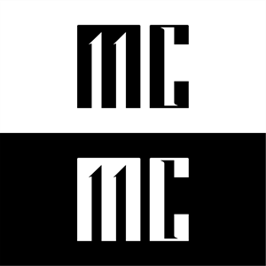 Logo Design by Jaka Suharno for this project | Design: #34684260