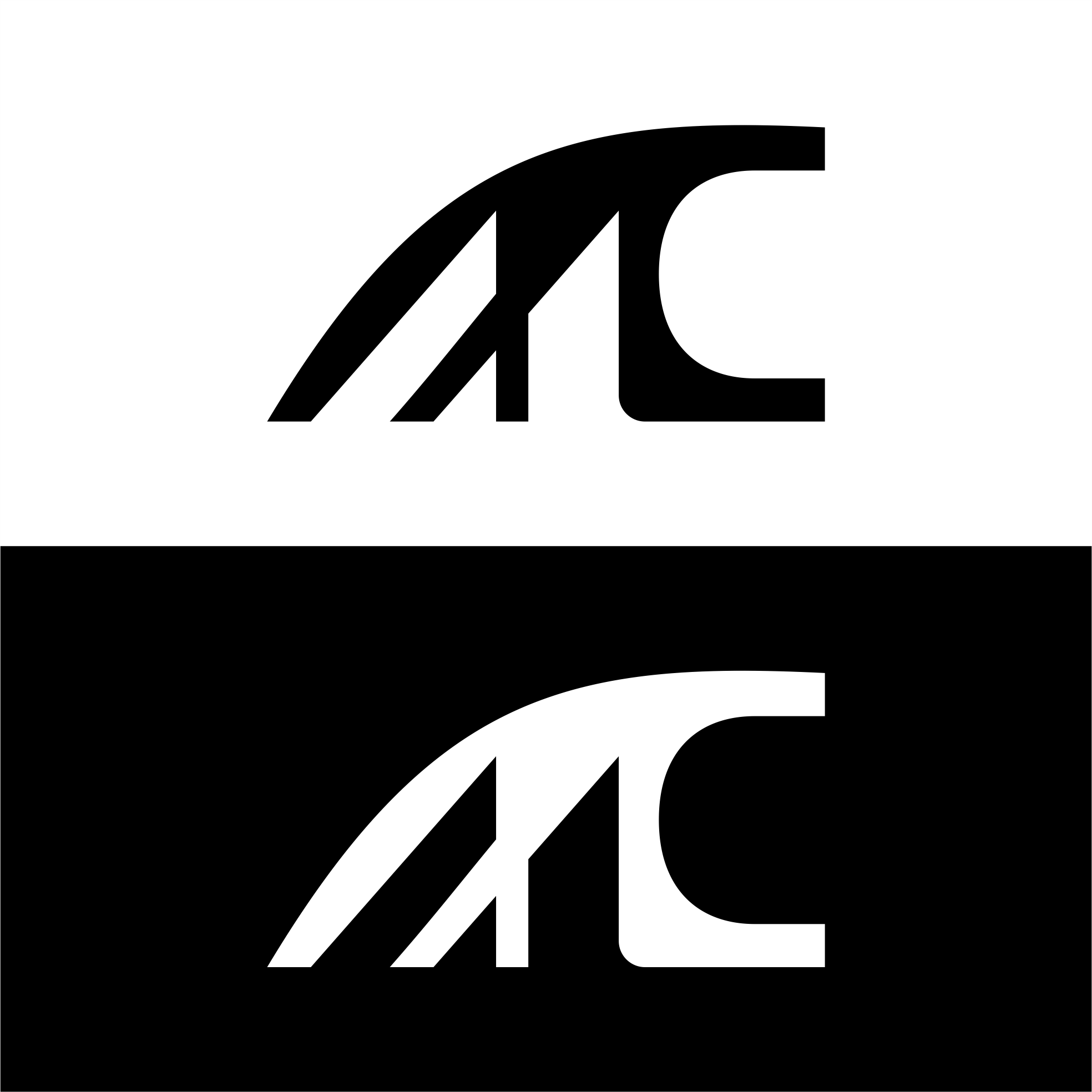 Logo Design by Jaka Suharno for this project | Design #34684371
