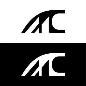 Logo Design by Jaka Suharno for this project | Design: #34684371