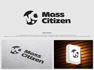 Logo Design by Bakuta Design for this project | Design: #34650871