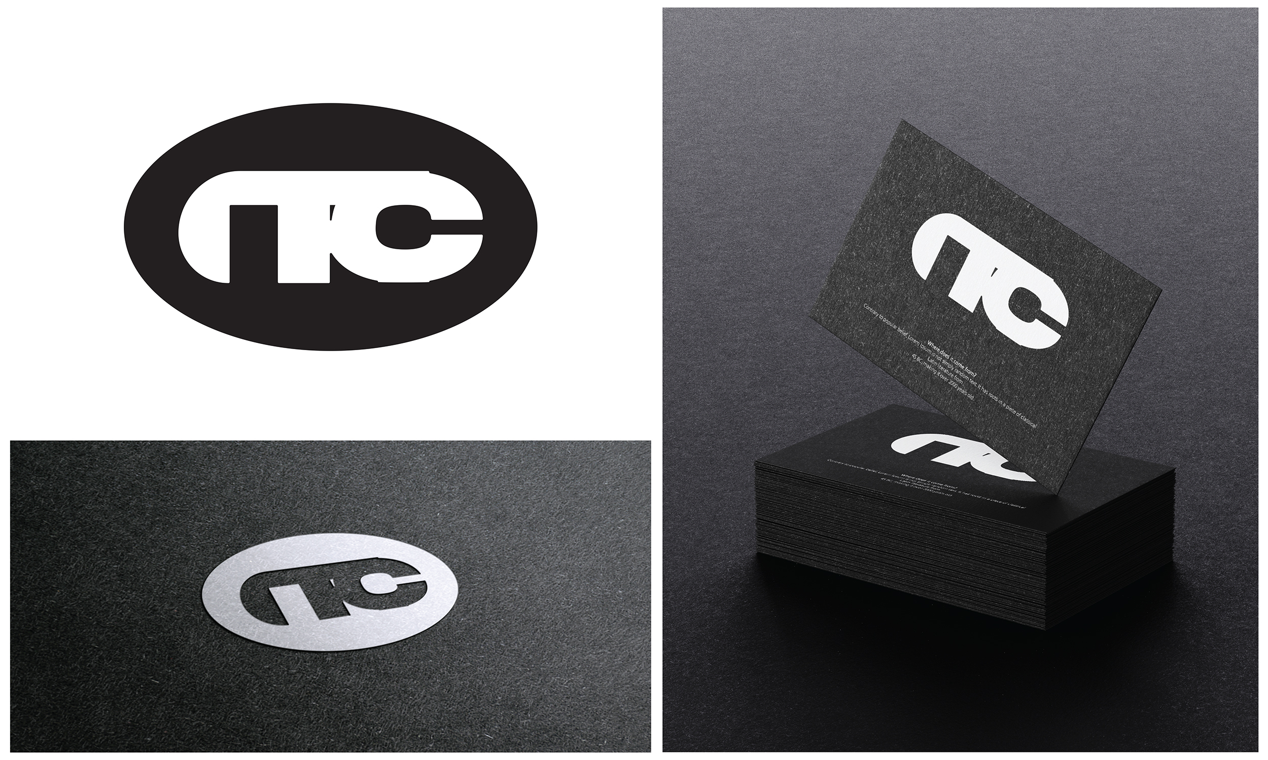 Logo Design by Bakuta Design for this project | Design #34663282