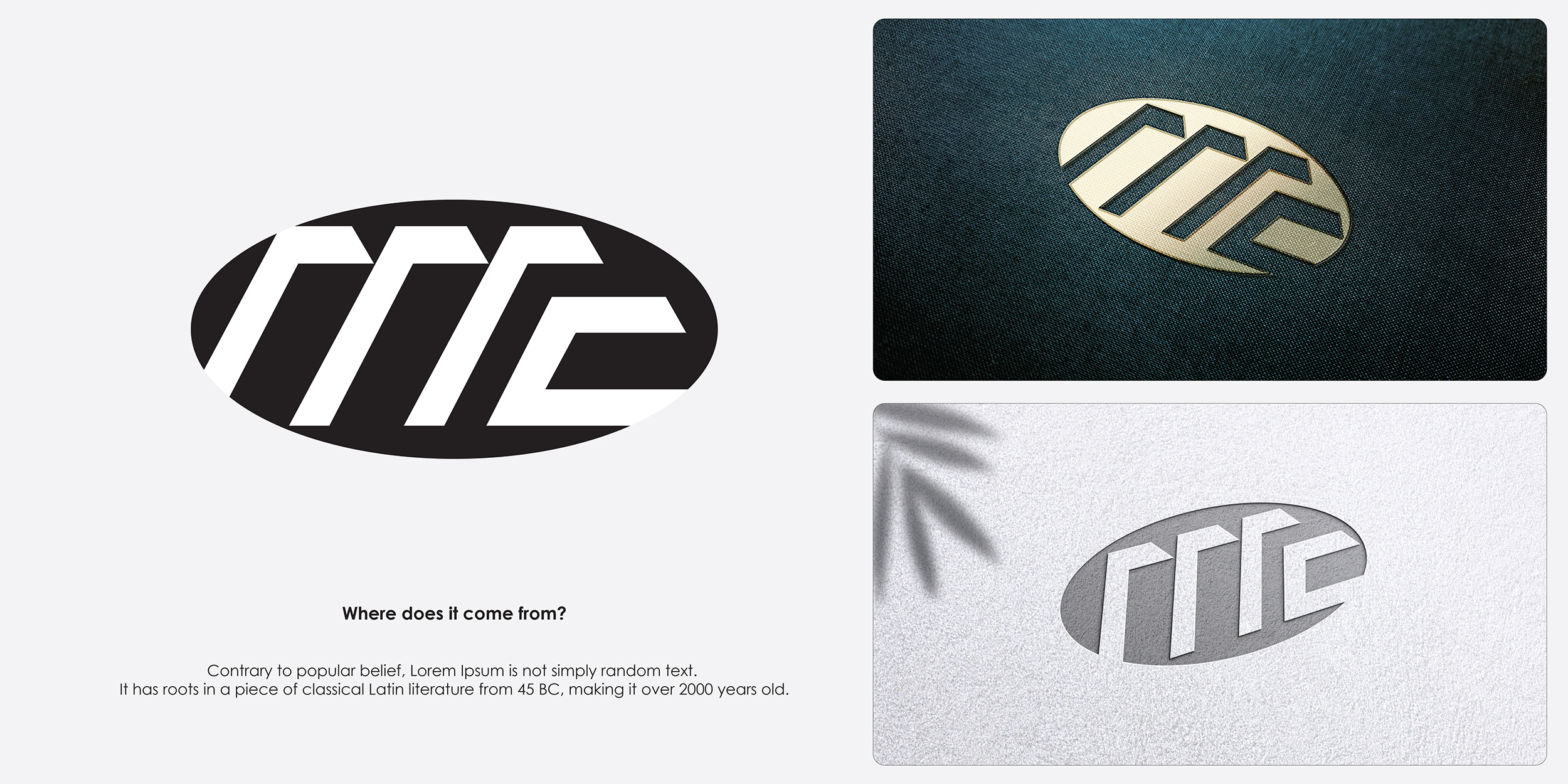 Logo Design by Bakuta Design for this project | Design #34663436