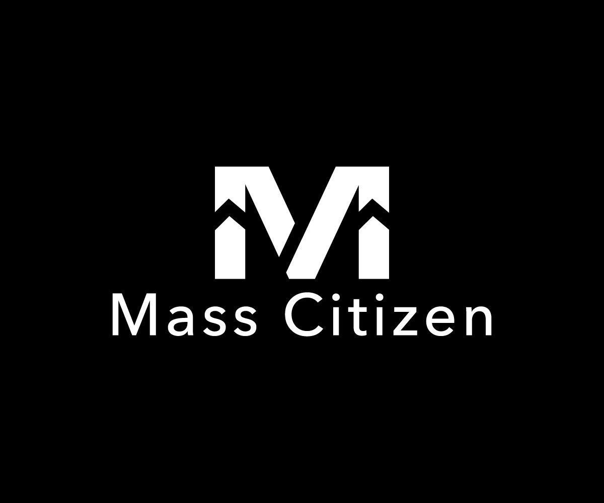 Logo Design by Designer-Sunji for this project | Design #34654499