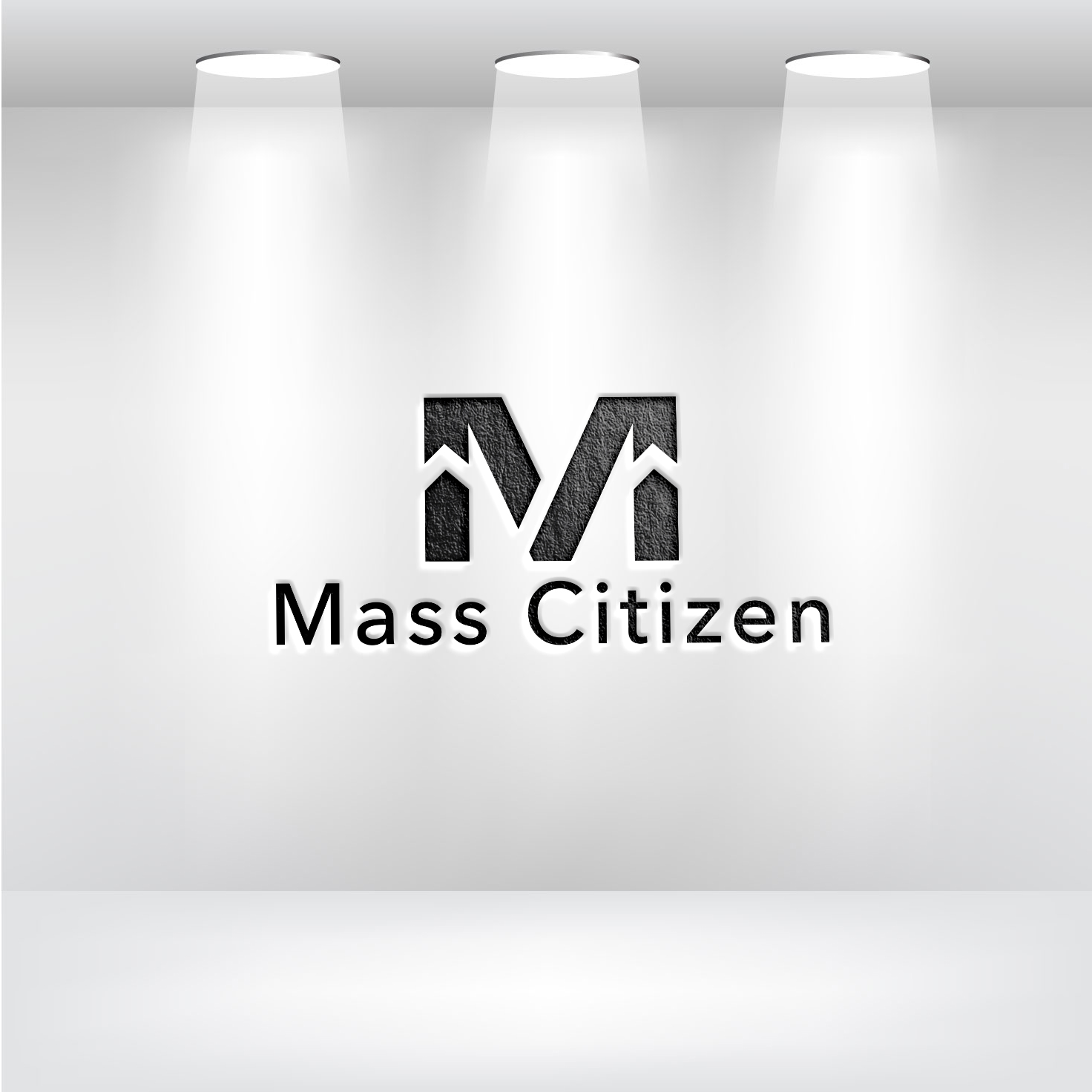 Logo Design by Designer-Sunji for this project | Design #34654500