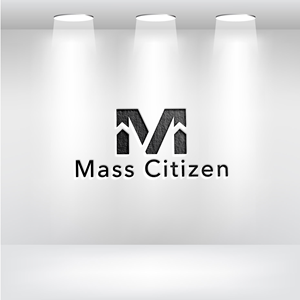 Logo Design by Designer-Sunji for this project | Design: #34654500