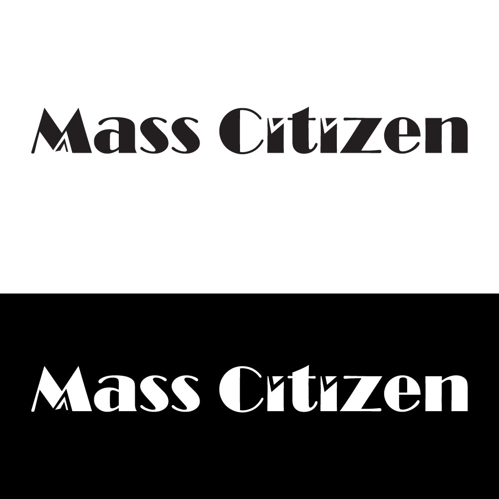 Logo Design by dianagargaritza for this project | Design #34658130