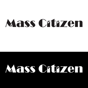 Logo Design by dianagargaritza for this project | Design: #34658130