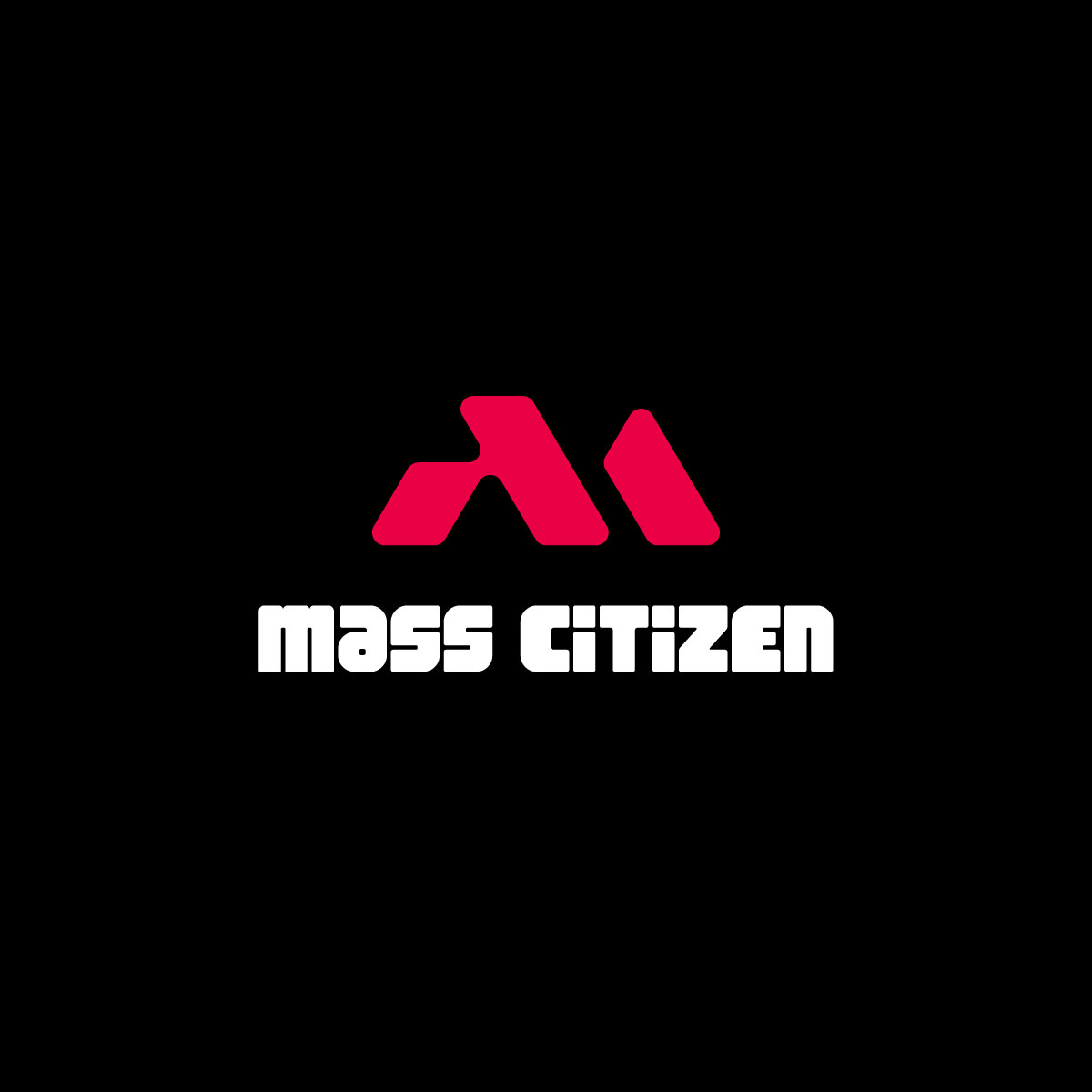 Logo Design by dianagargaritza for this project | Design #34658518