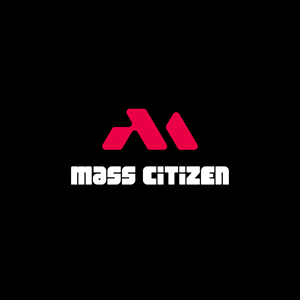 Logo Design by dianagargaritza for this project | Design: #34658518