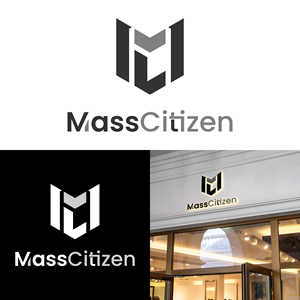 Logo Design by arillingga