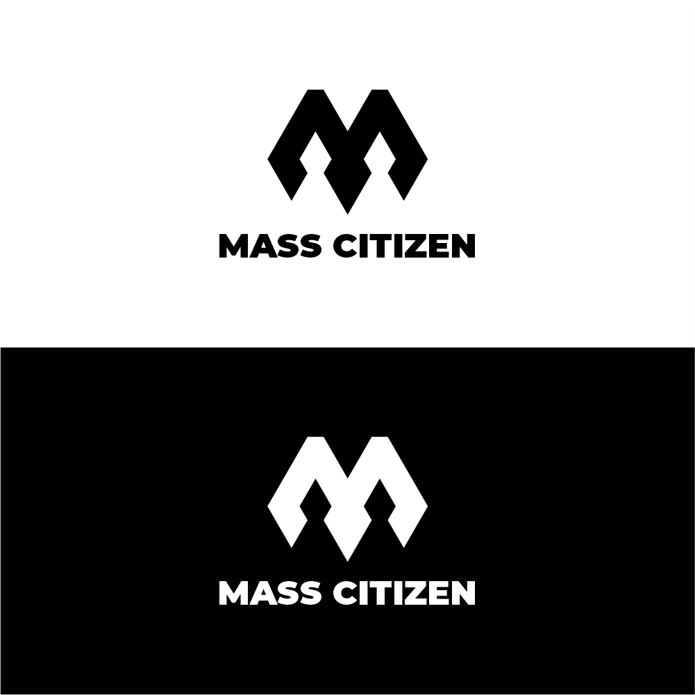 Logo Design by Dedi Saputra 2 for this project | Design #34645150