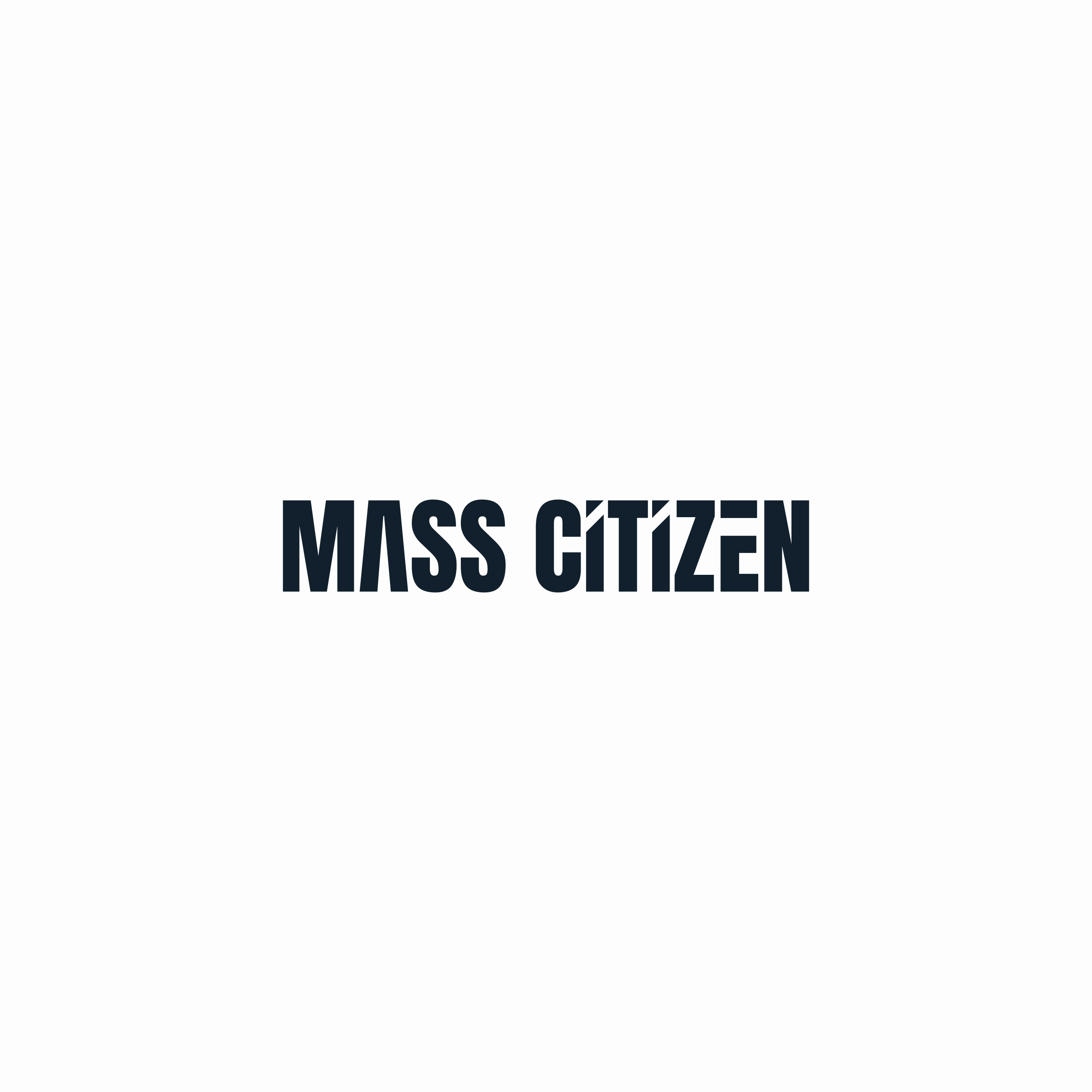 Logo Design by ndog for this project | Design #34640836