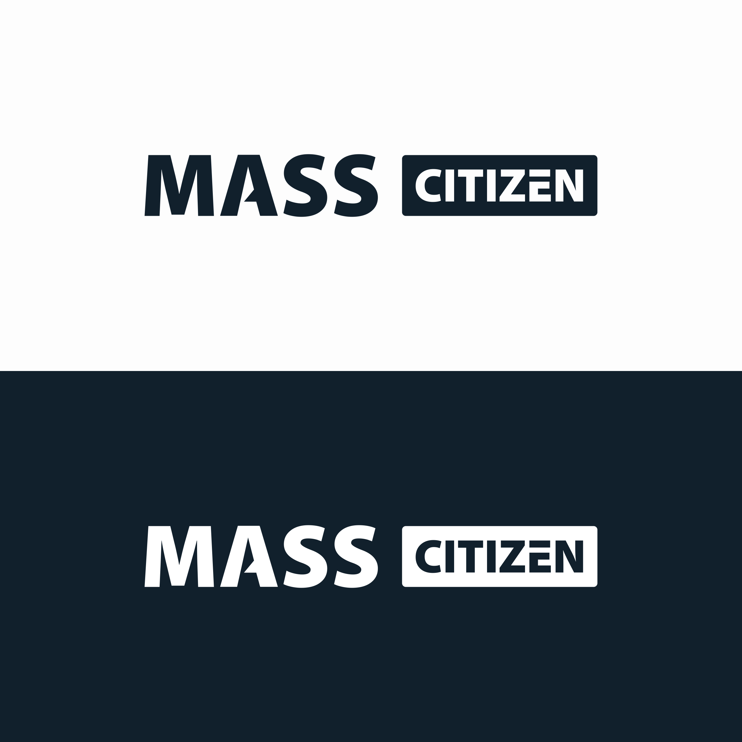 Logo Design by ndog for this project | Design #34640838