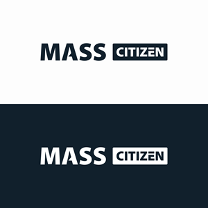 Logo Design by ndog for this project | Design: #34640838