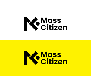 Logo Design by ExclusiveMind for this project | Design: #34651357