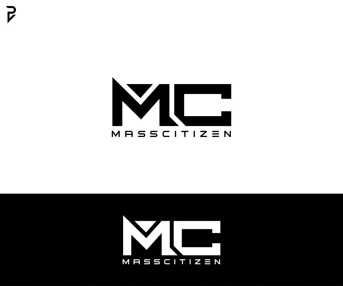 Logo Design by poisonvectors for this project | Design #34641347