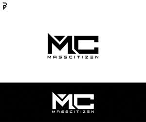 Logo-Design von poisonvectors für dieses Projekt | Design: #34641347