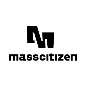 Diseño de Logo por Airef para este proyecto | Diseño #34685788
