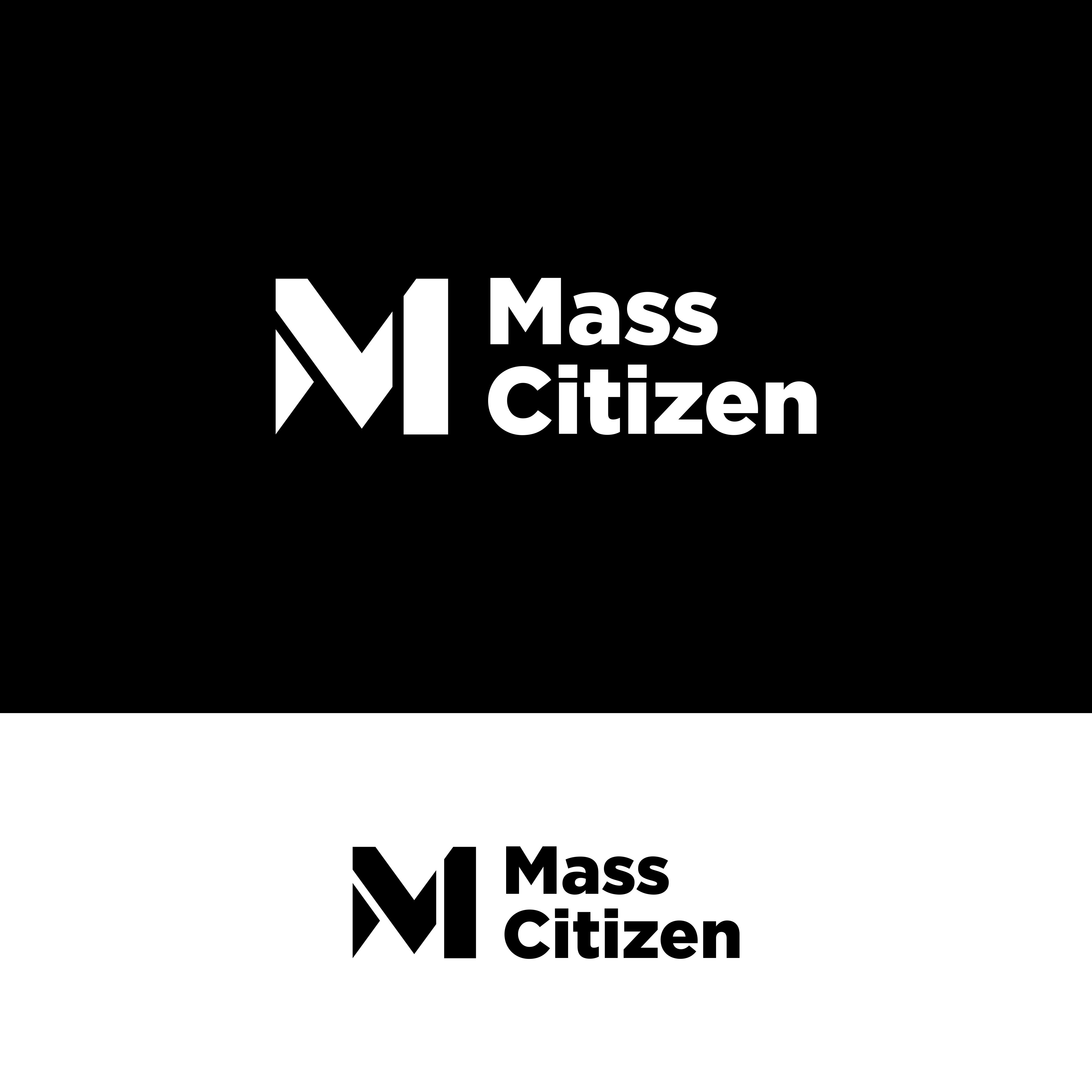 Logo Design by Bione for this project | Design #34641627