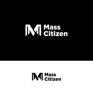 Logo Design by Bione for this project | Design: #34641675