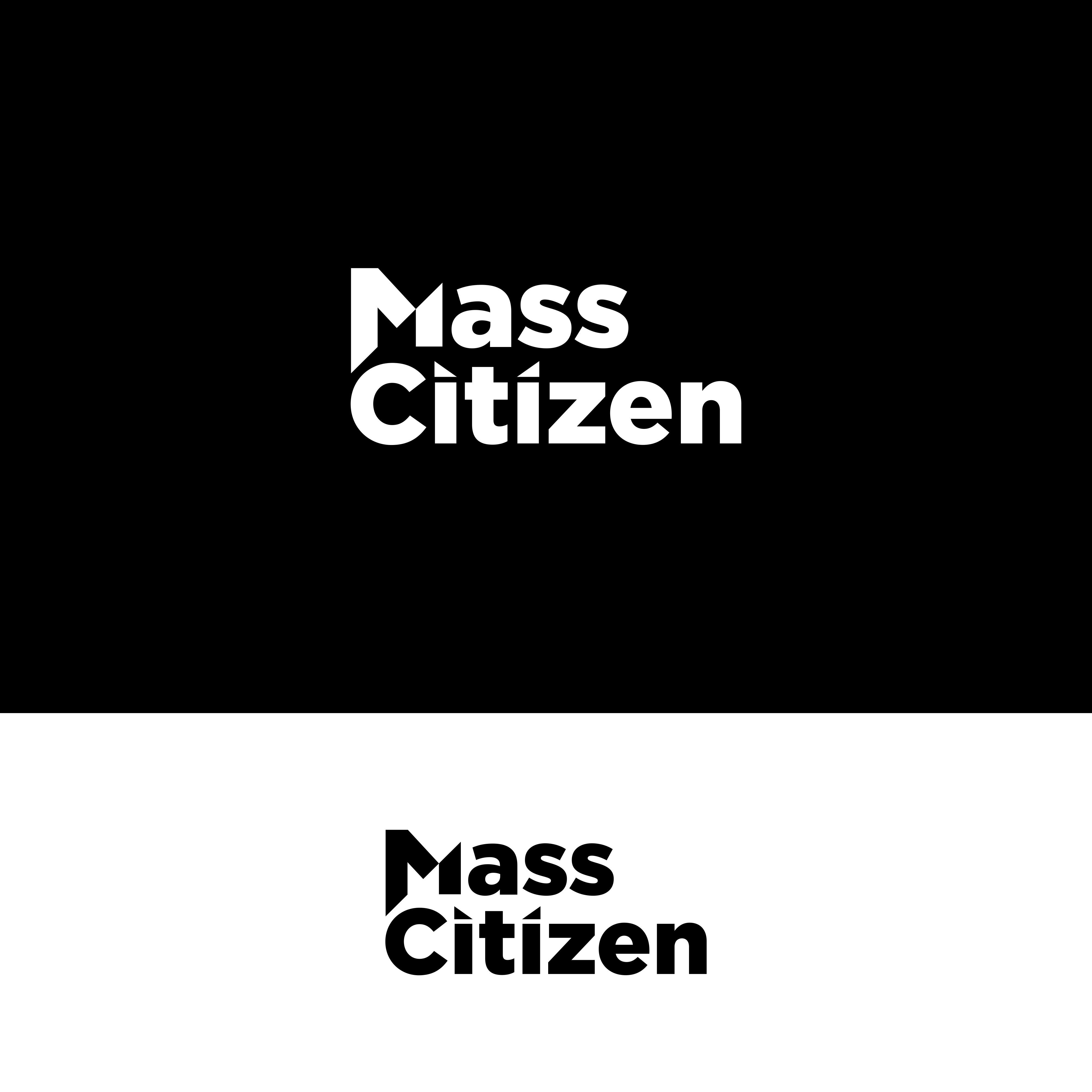 Logo-Design von Bione für dieses Projekt | Design #34641756