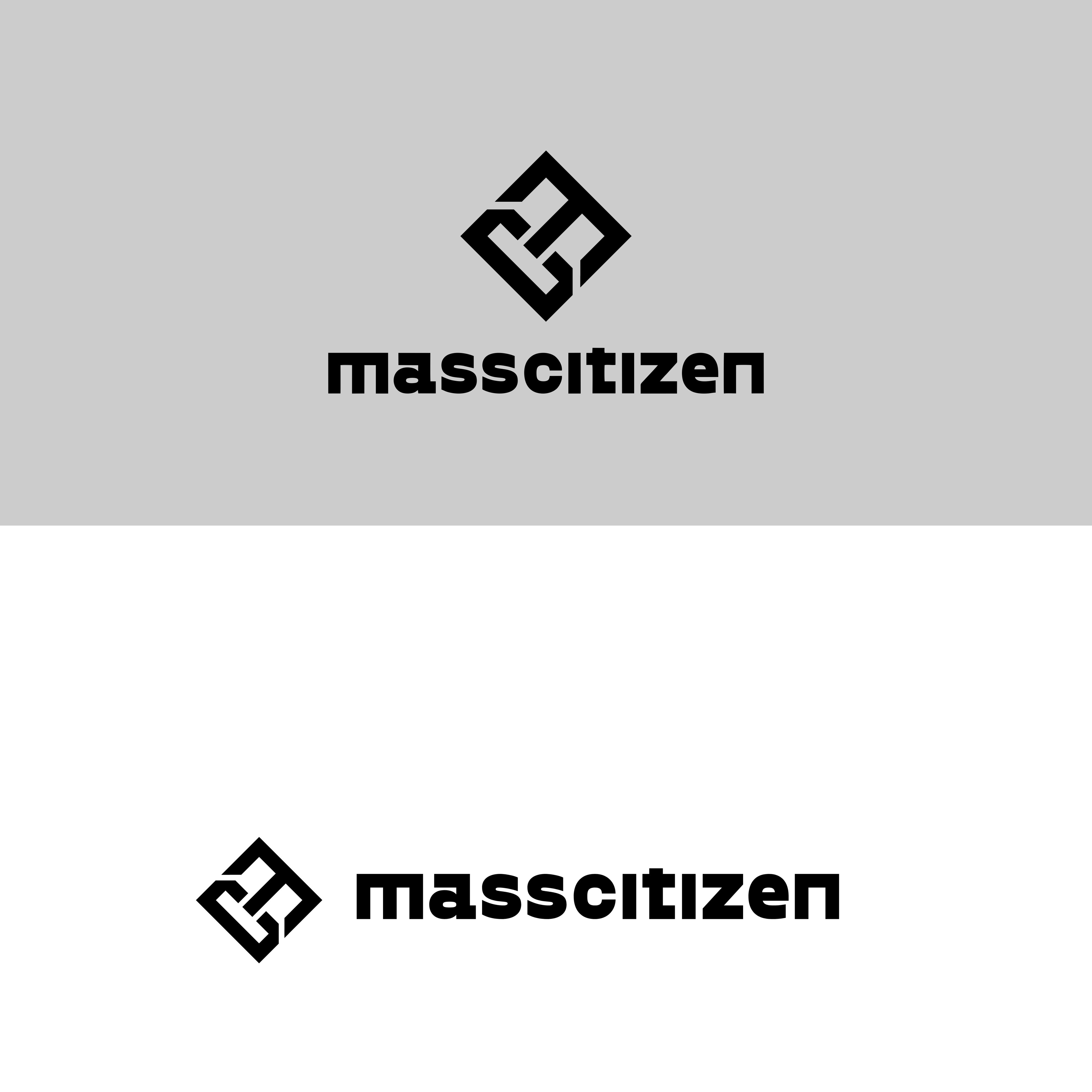 Diseño de Logo por Bione para este proyecto | Diseño #34665972