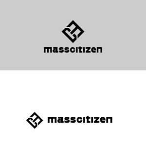 Logo Design by Bione for this project | Design: #34665972