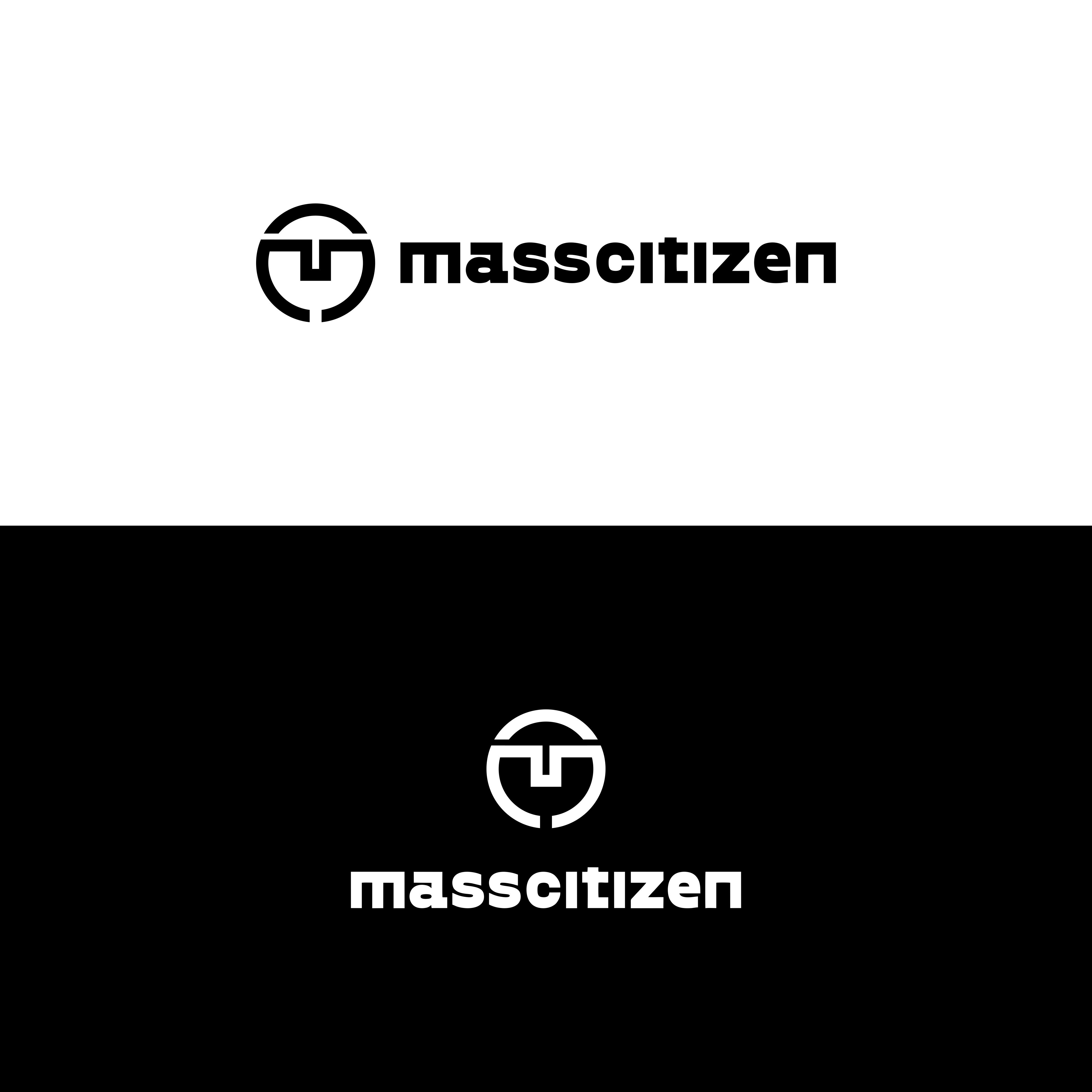 Logo Design by Bione for this project | Design #34666036