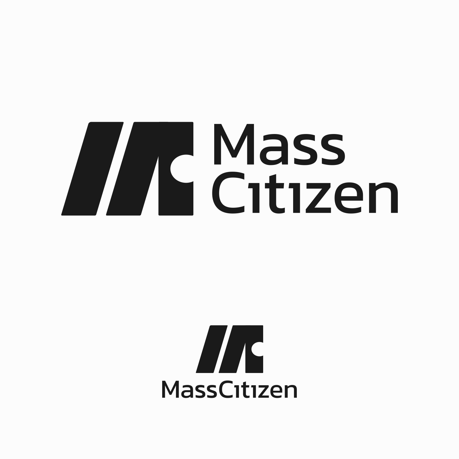 Design de Logo par valcryst pour ce projet | Design #34652058