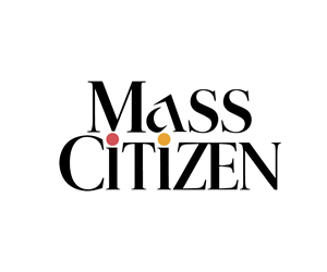 Logo Design by Albert Nafi
