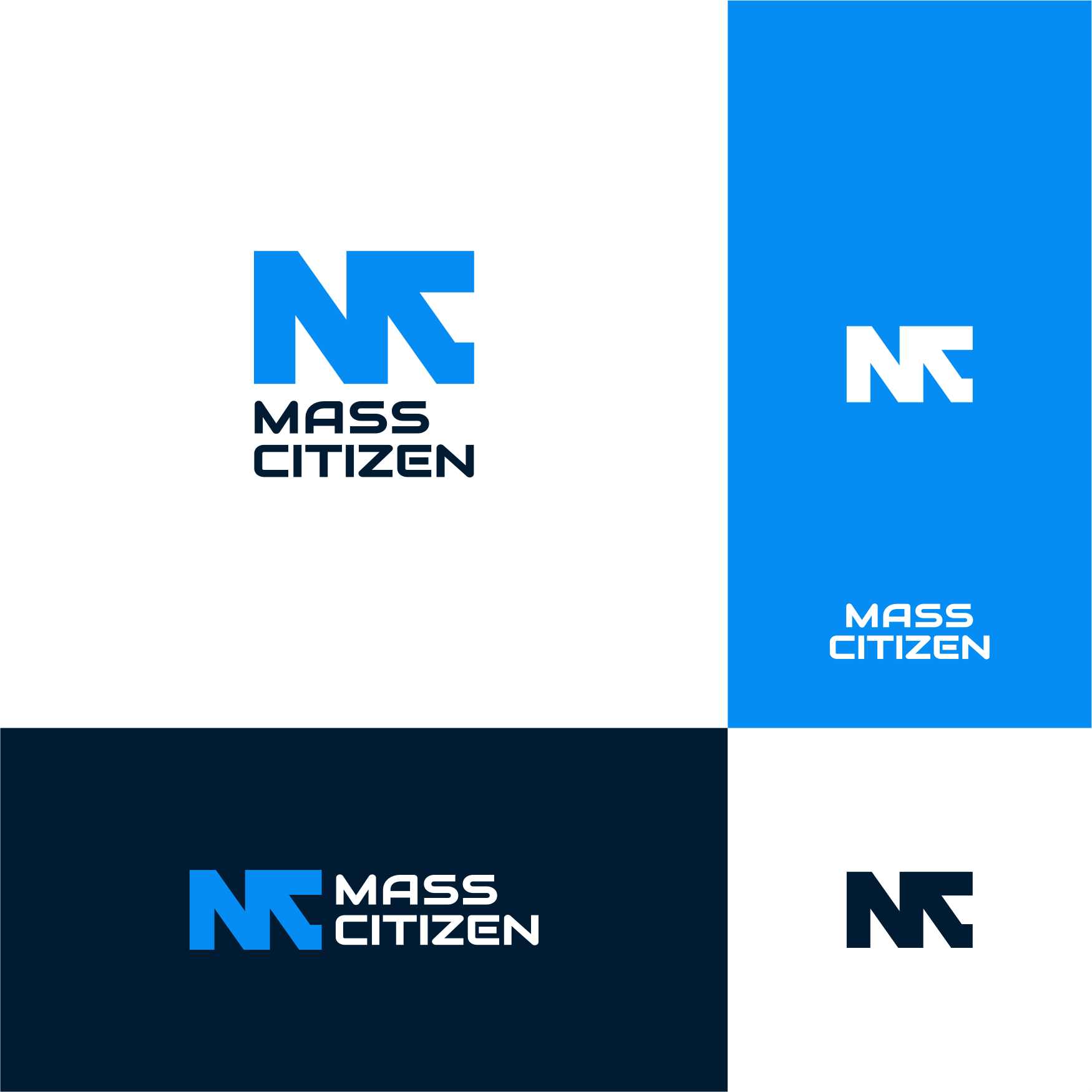 Logo-Design von ander sky dc für dieses Projekt | Design #34652039