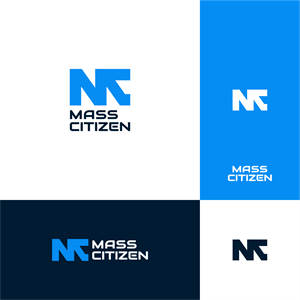 Logo Design by ander sky dc
