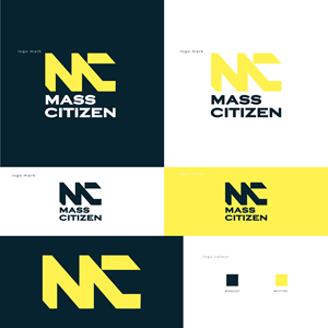 Logo Design by MasMasDesign for this project | Design: #34641640