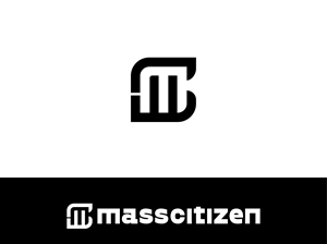 Logo Design by Shasa_Dara02