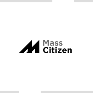 Logo Design by Beshoy Malak 