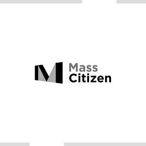 Logo Design by Beshoy Malak  for this project | Design: #34654028