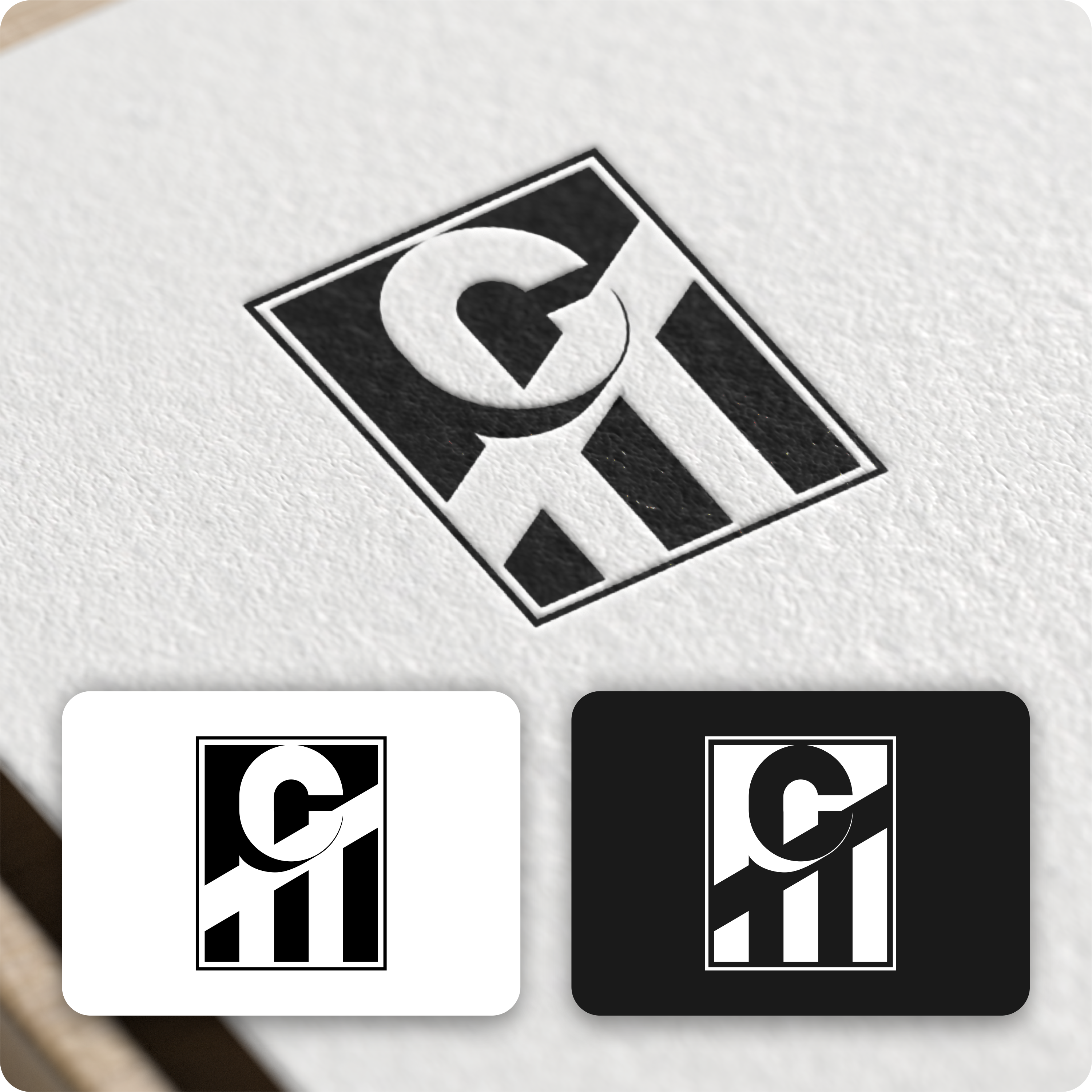 Logo Design by ArtAND_Studio for this project | Design #34661939