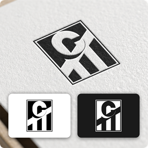 Logo Design by ArtAND_Studio for this project | Design: #34661939